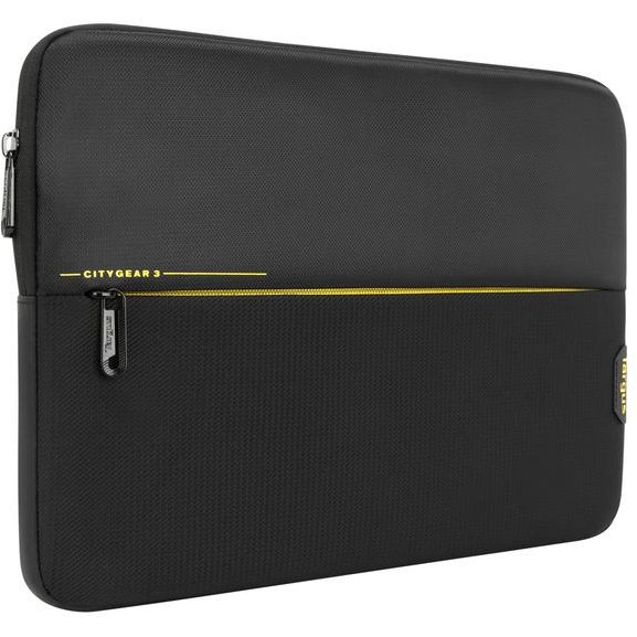 Targus CityGear 33,8 cm (13.3