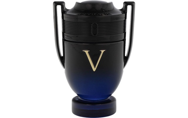 paco rabanne Eau de Parfum »Invictus Victory Elixir 50 ml1 Stück«