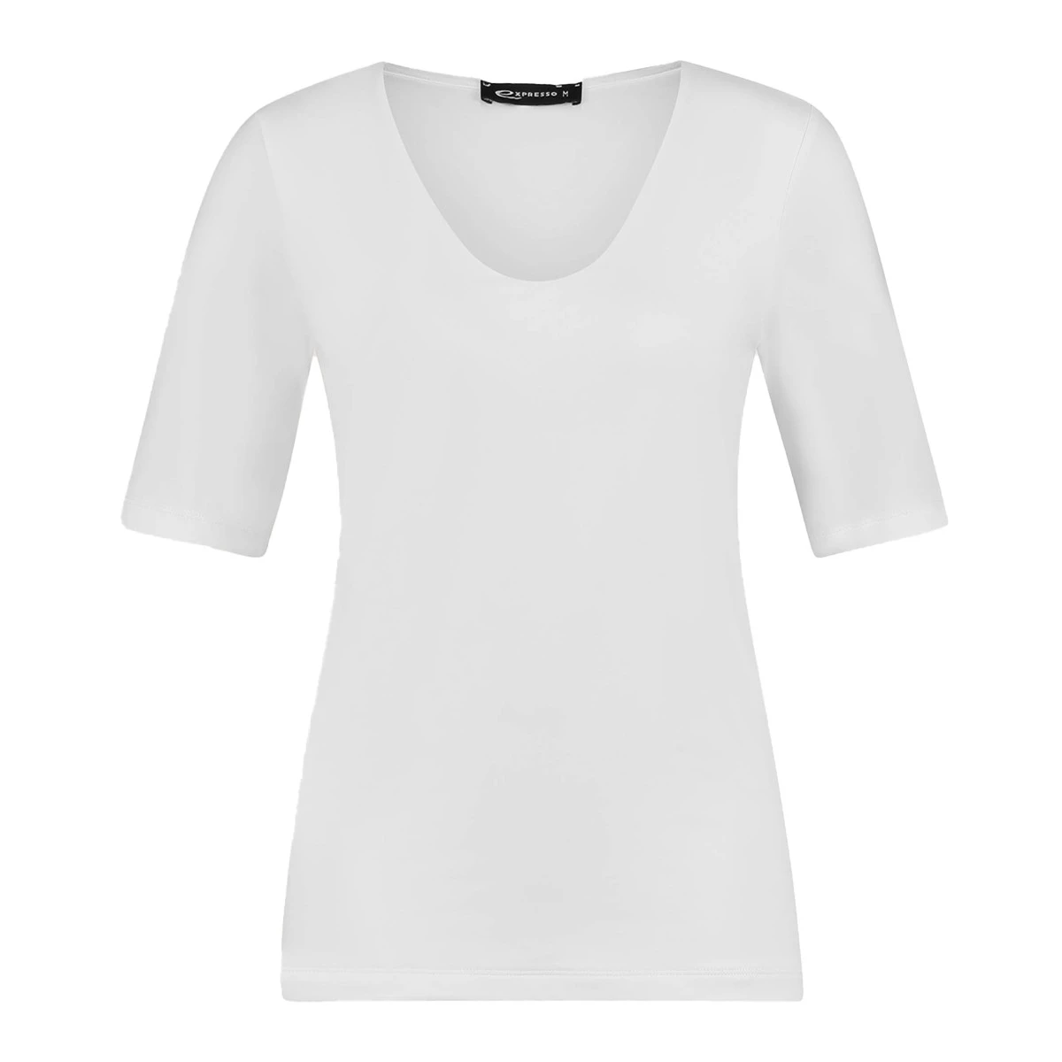 Dames Top EX13-25061