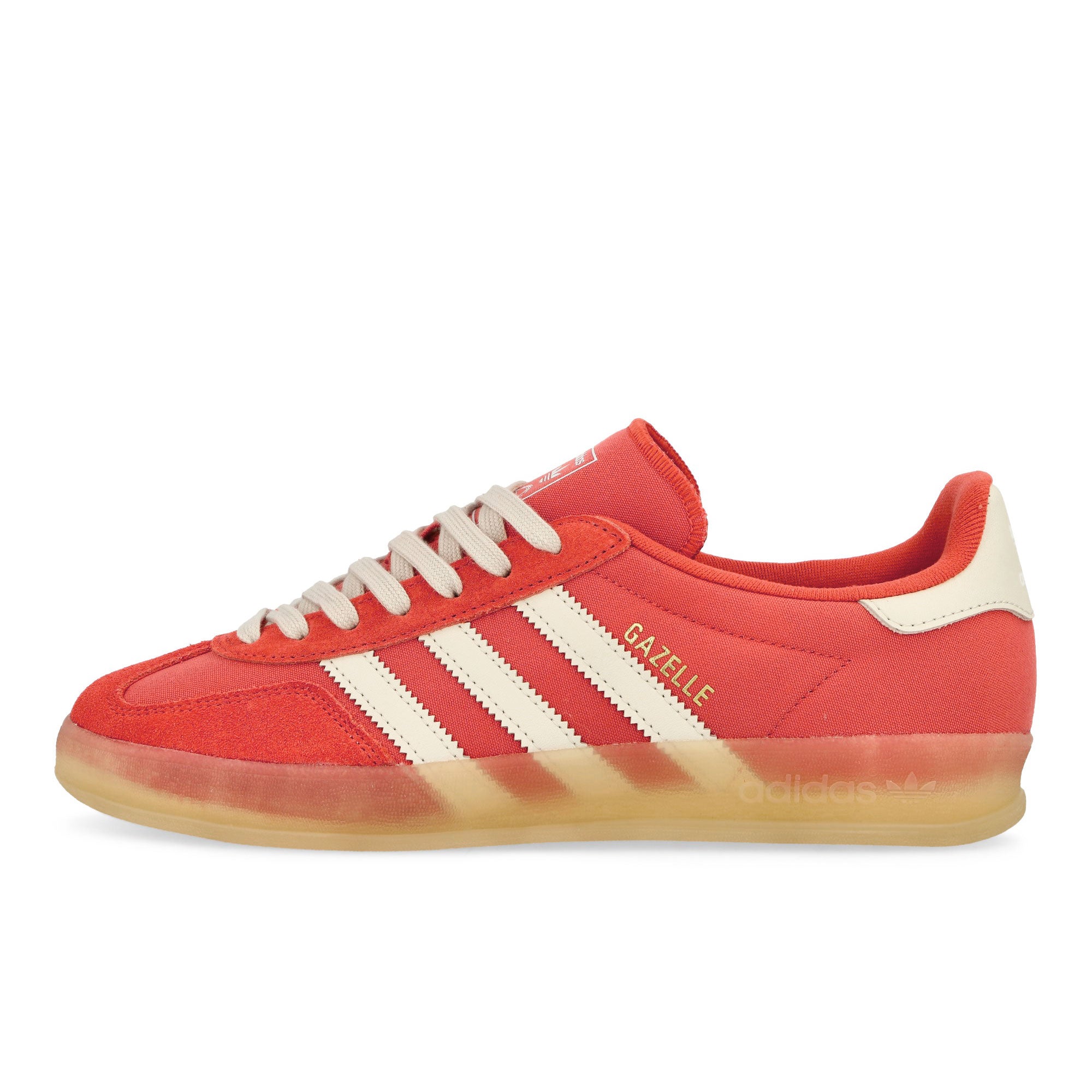 adidas<br>Gazelle Indoor