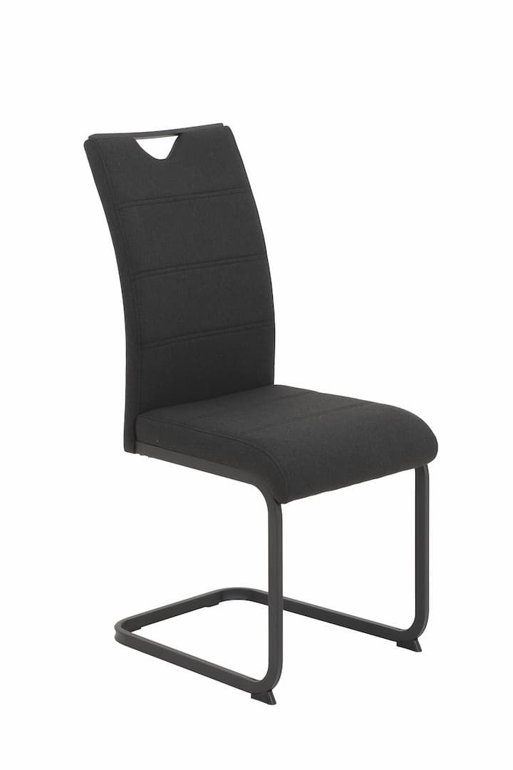 Schwingstuhl Mihla S