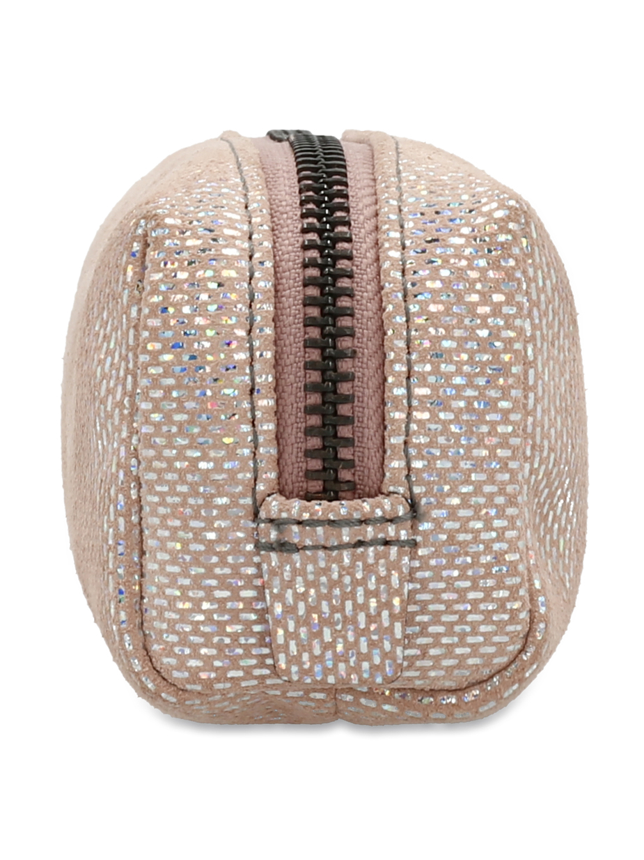 PICARD KOSMETIKETUI SLOUCHY R144