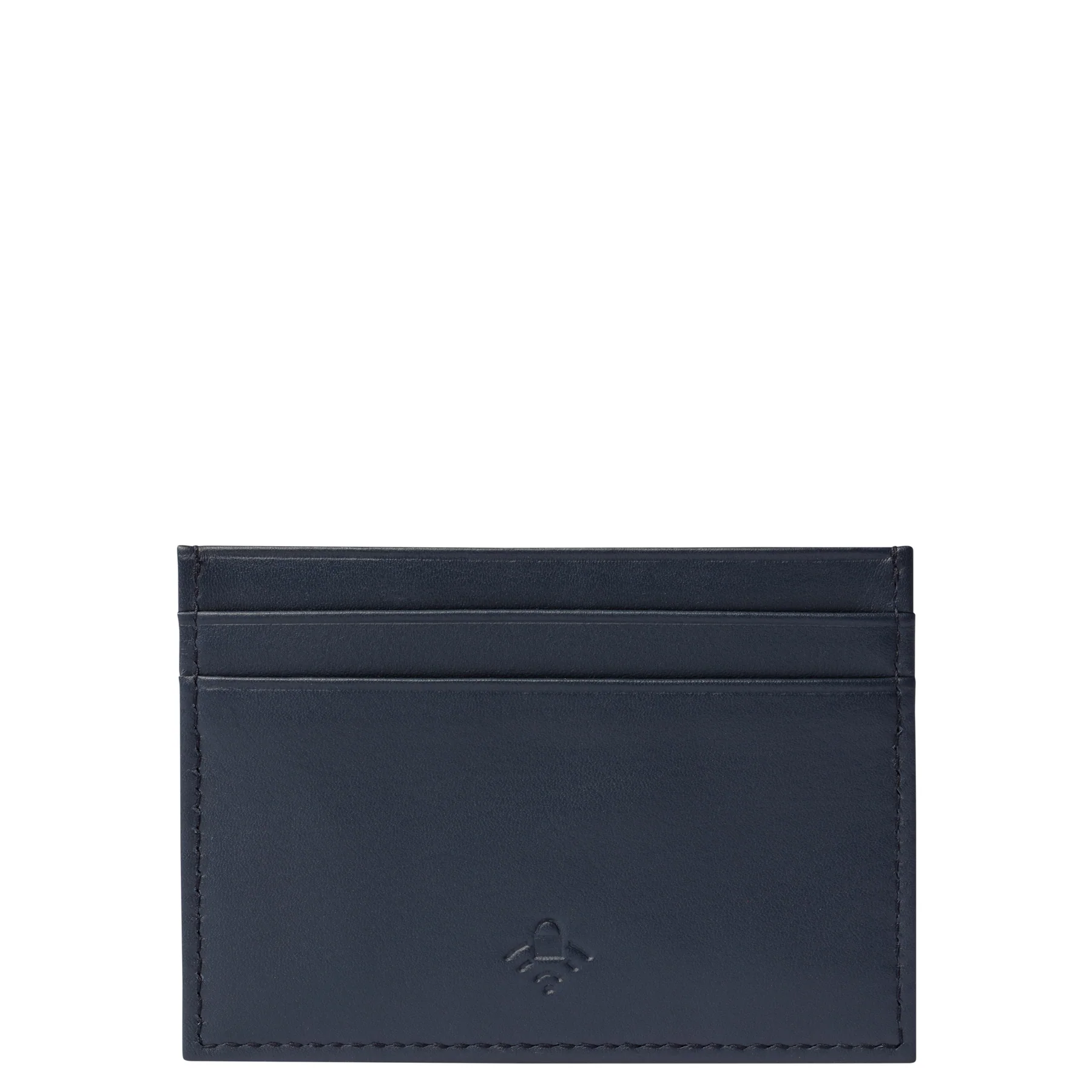 ACCESSOIRE - PORTE-CARTES