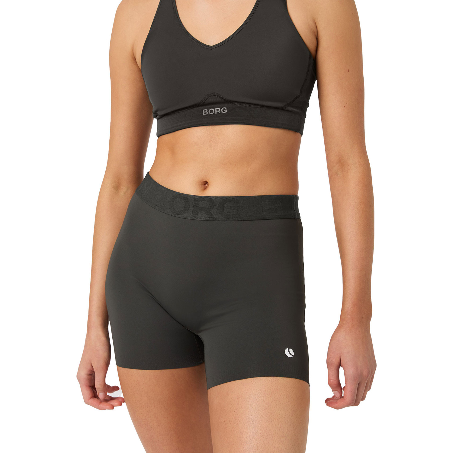 Björn Borg Ace Stretch Short