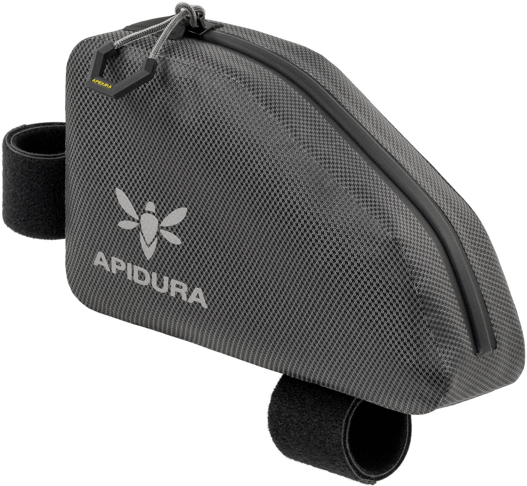 Expedition Top Tube Pack (1L)