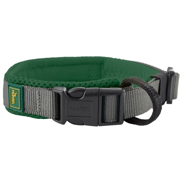 Hunter - Halsung Maldon - Collier pour chien