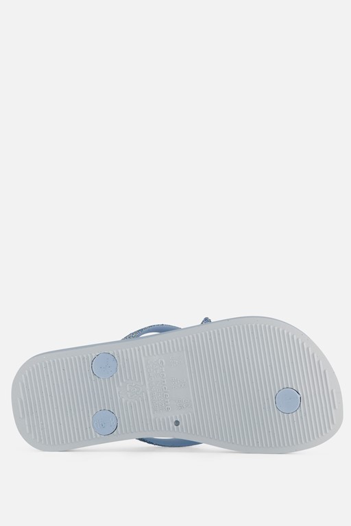 Ipanema Anatomic Lolita Kids Slippers blauw