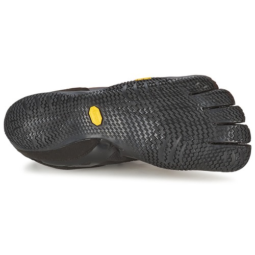 Vibram Fivefingers - KSO EVO - Noir