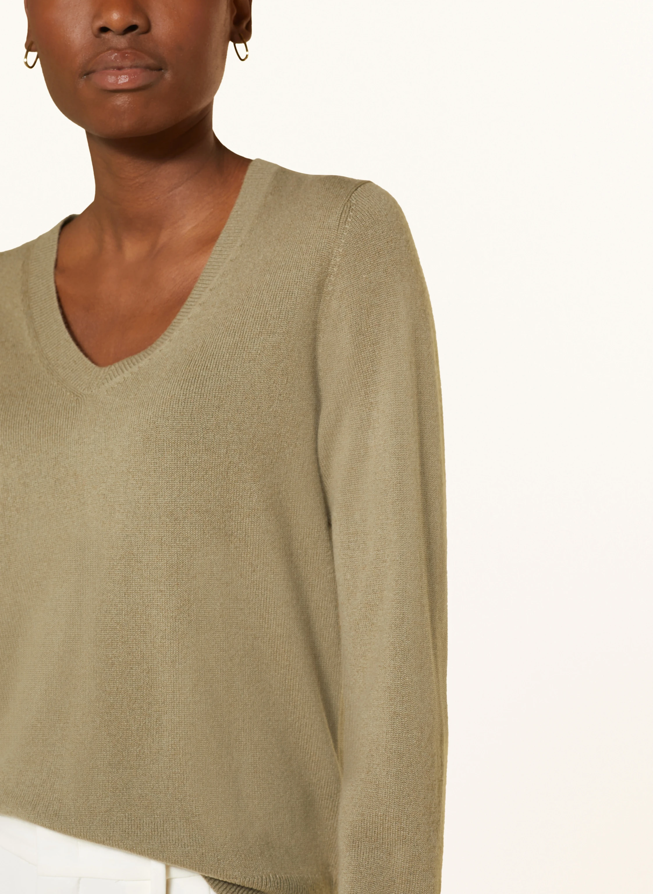 darling harbour Pullover