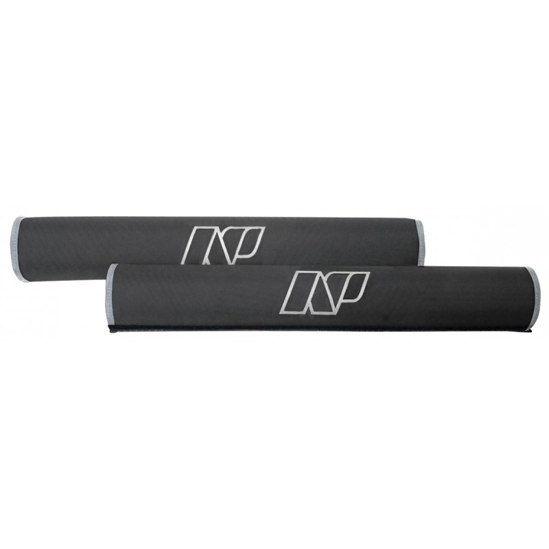 Neilpryde Mousses de Toit Roof Rack - 82 cm