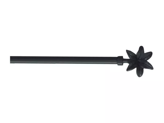 Tringle Déco Extensible 