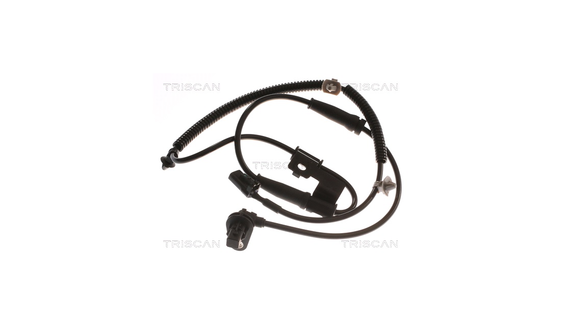 ABS sensor