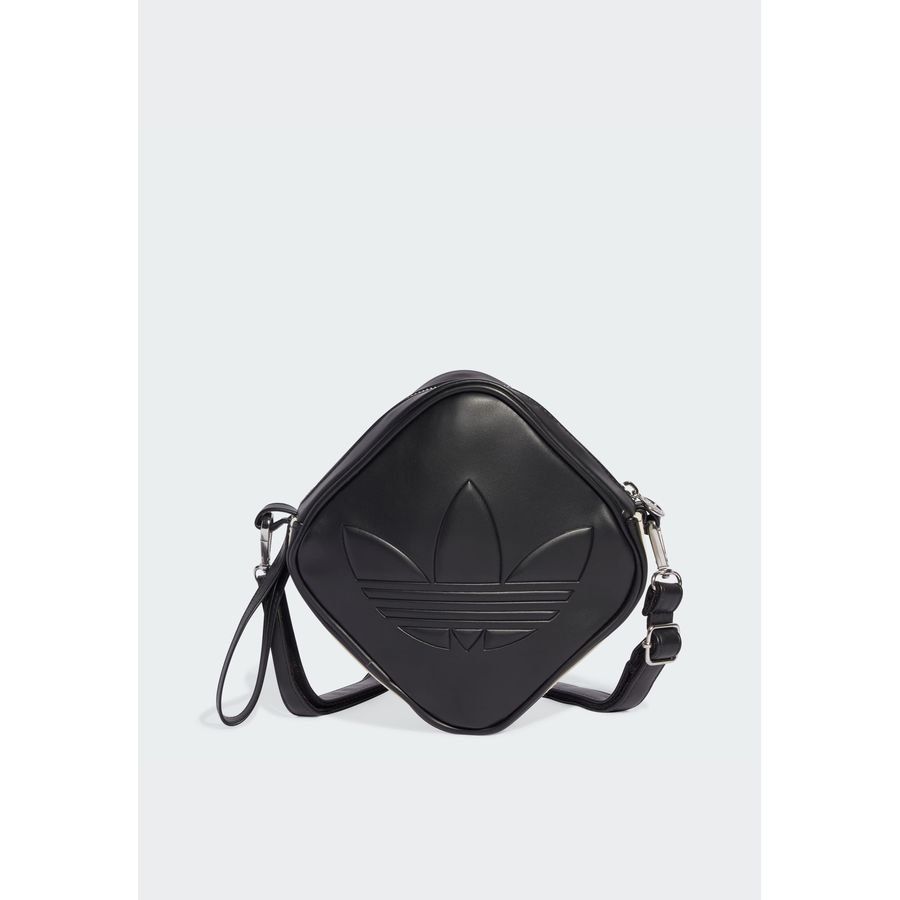 Adidas Original Sac forme losange