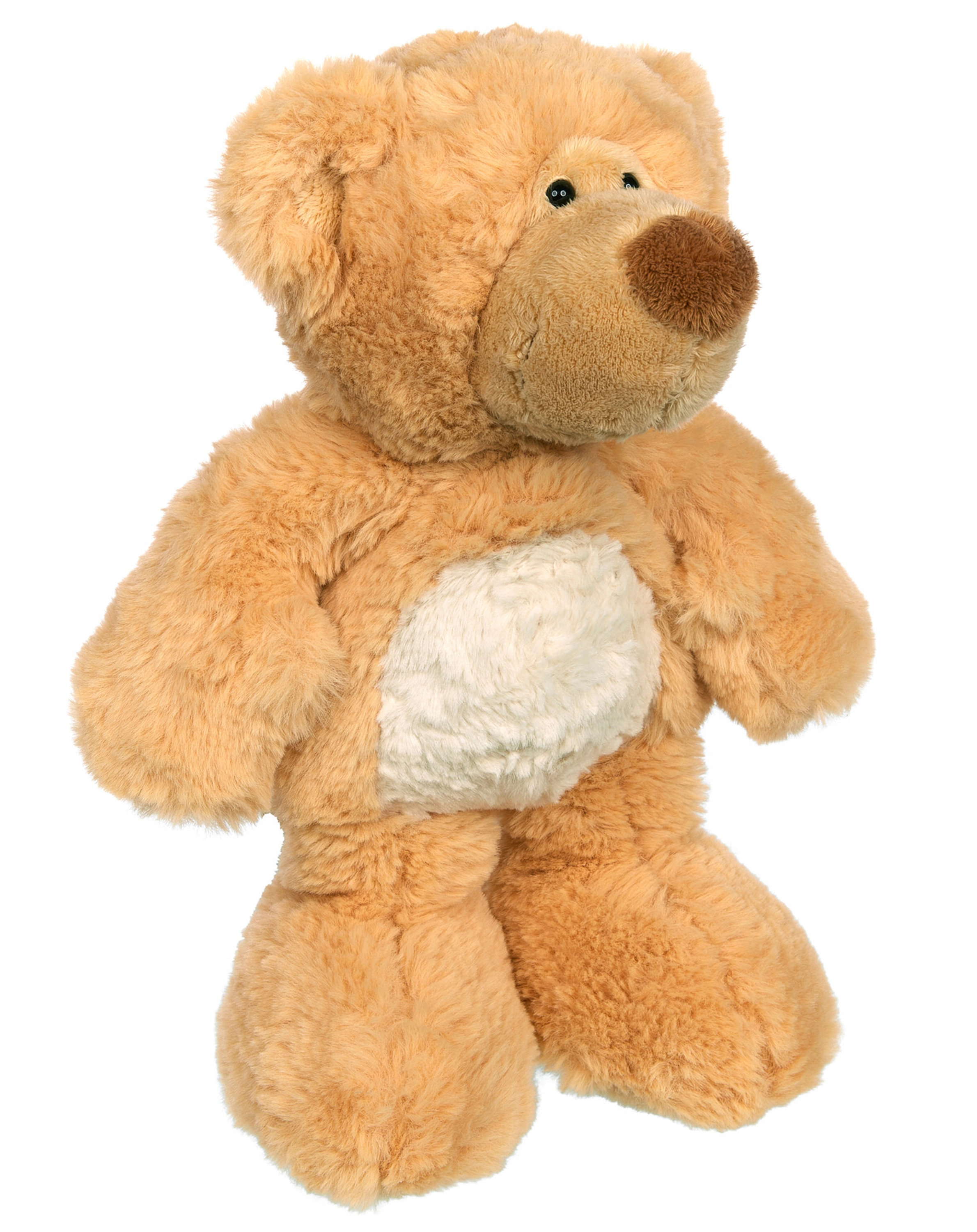 Schlenker-Bär SWEETY (29cm)