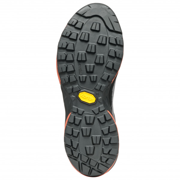 Scarpa - Women's Mescalito Planet - Chaussures d'approche