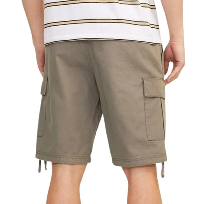 Jack & Jones Cole Barkley Cargo Short Heren