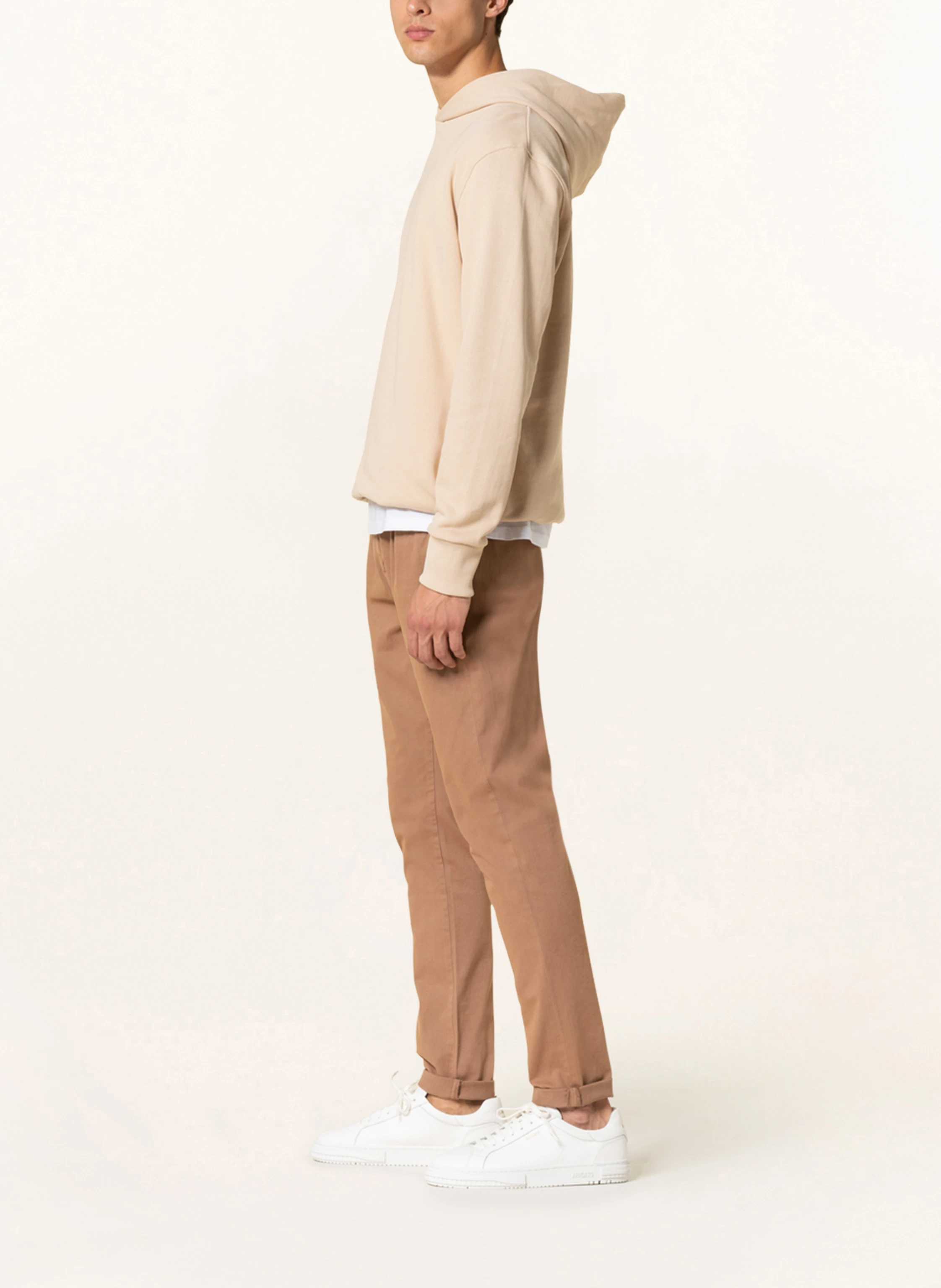 PAUL Chino Tapered Fit