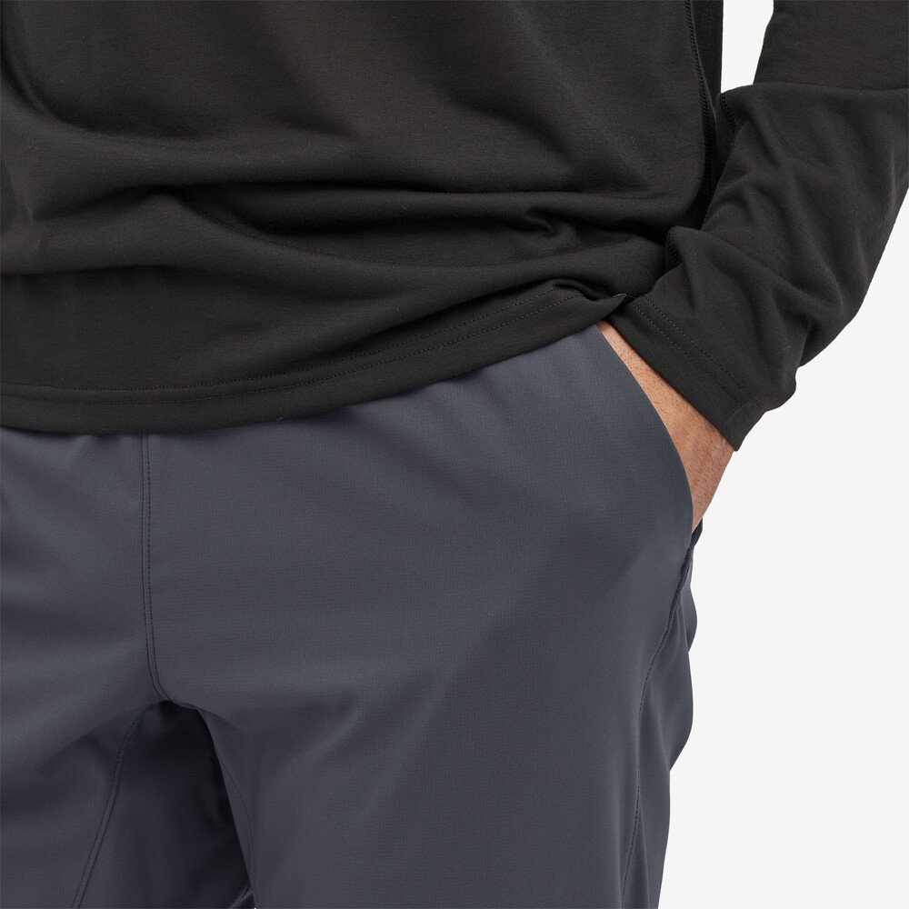 Herren-Jogginghose Terrebonne