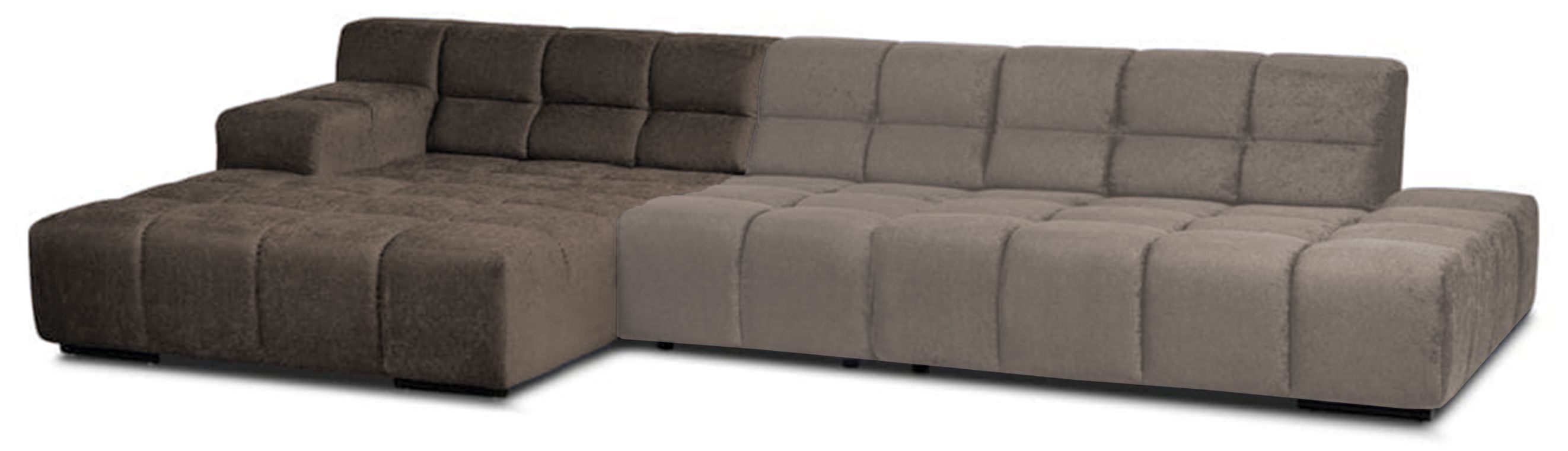 Loungebank Salvatore