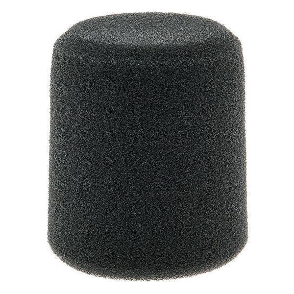 Shure A1WS