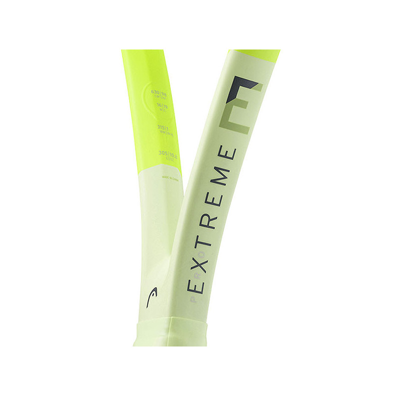 Head Extreme Pro