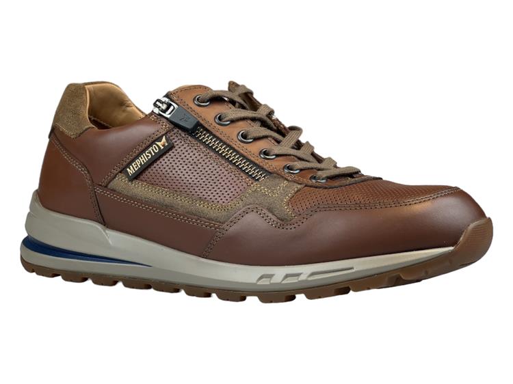 Mephisto Bradley Bruin