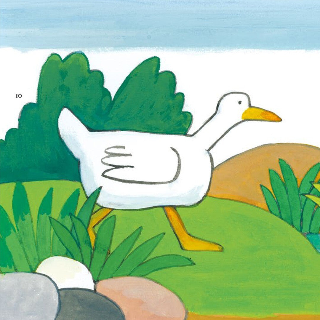 Uitgeverij leopold mijn mooiste voorleesboek van kikker