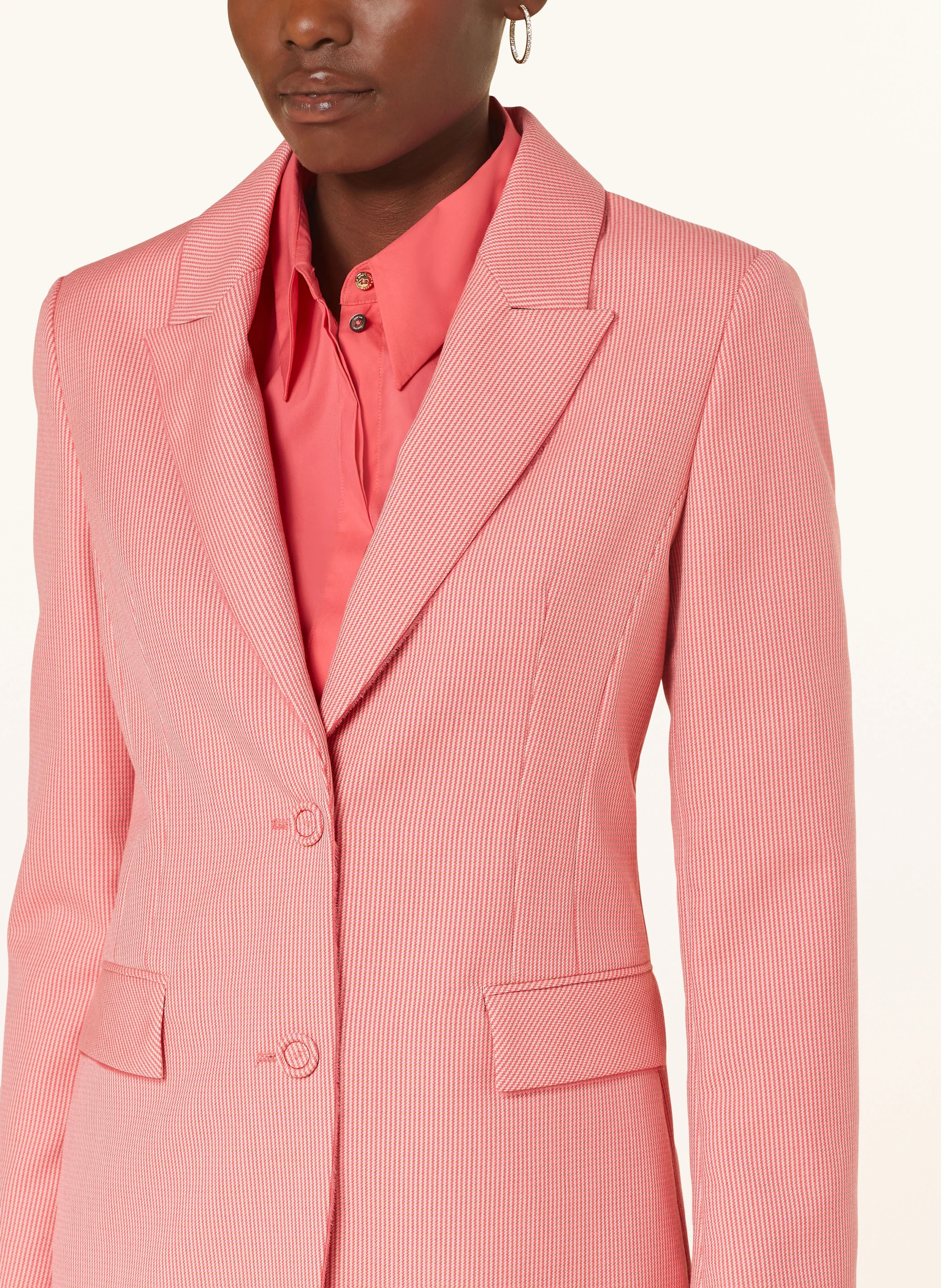 MARC CAIN Blazer