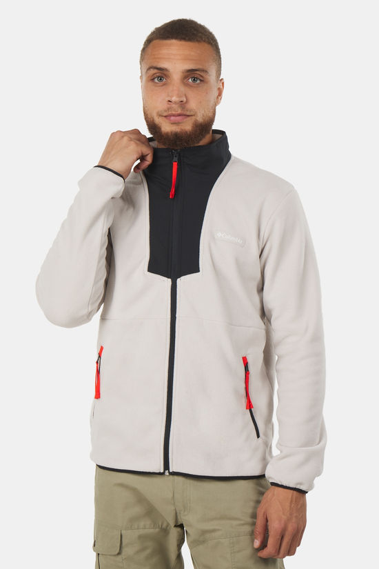 Columbia Columbia Sequoia Grove Fleecevest