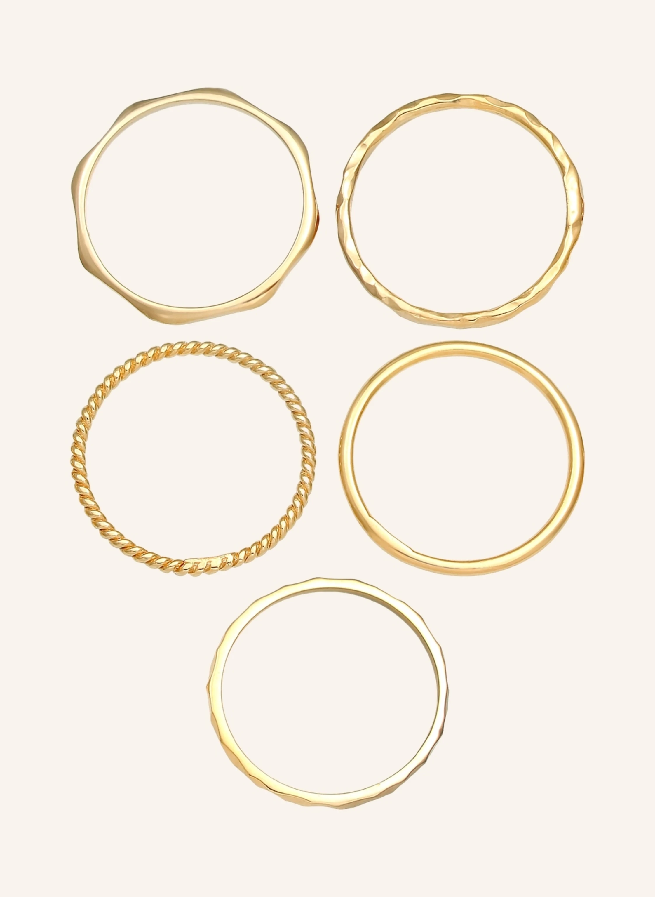 elli Ring