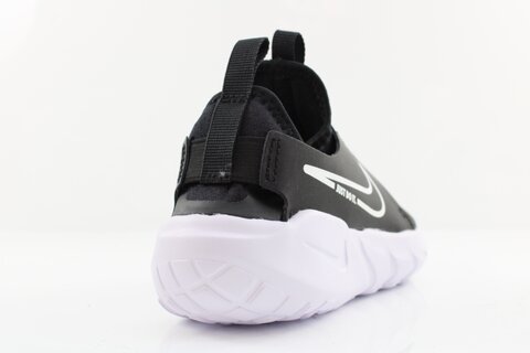 Nike Sneaker