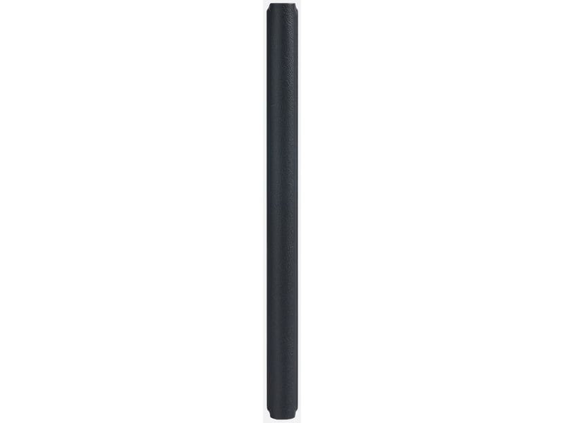 Onyx E-Book Reader Schutzhülle Magnetic Boox Go Color 7 Sch Schutzhülle mit magnetischer Haftung für das Boox Go Color 7
