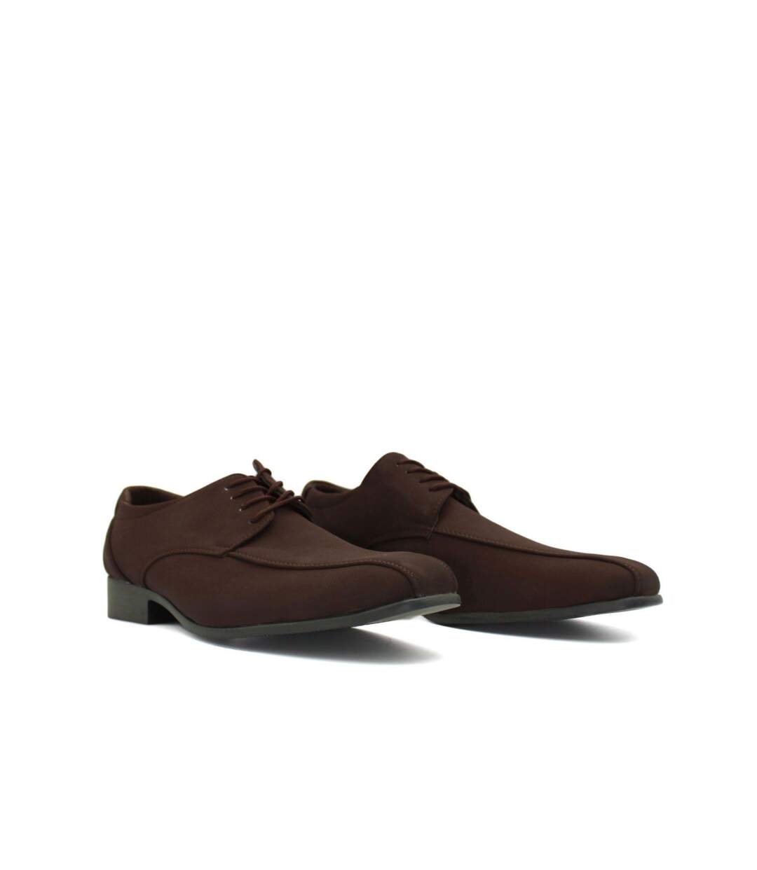 Derbies aspect daim