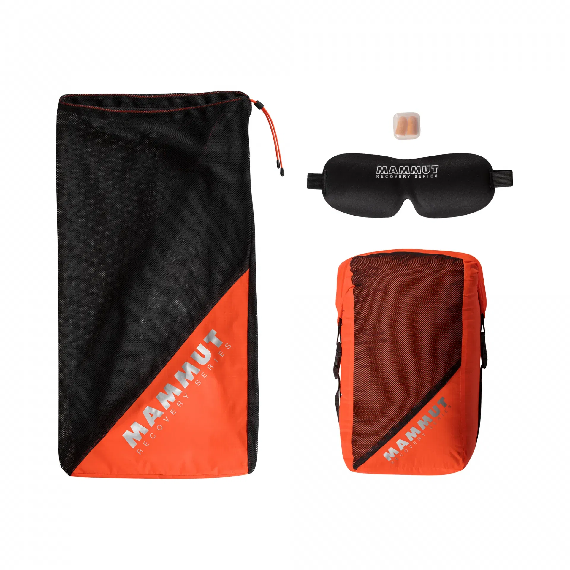 Mammut Perform Down Bag -10°C W's