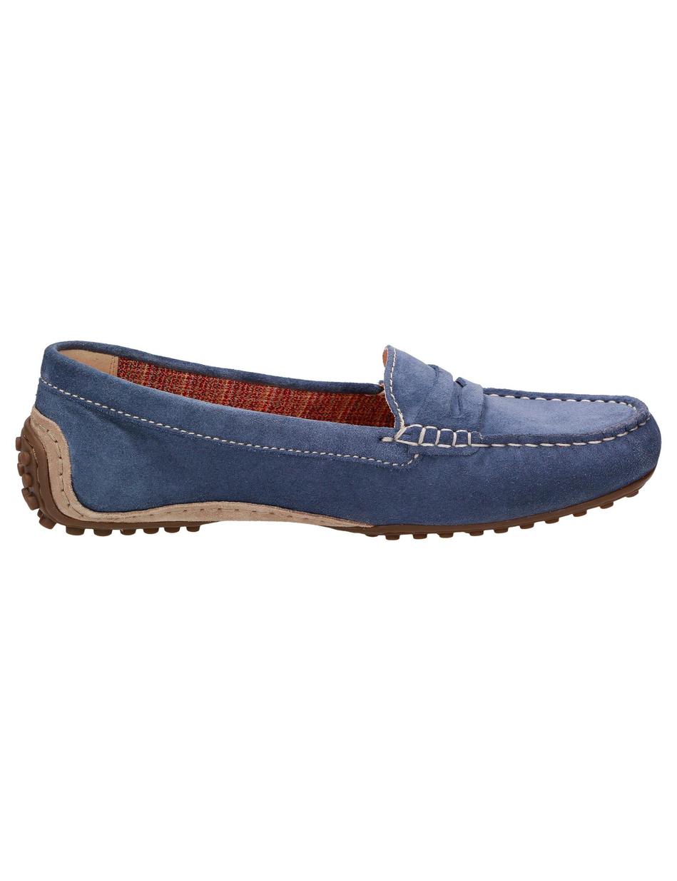 Slipper Cacciola