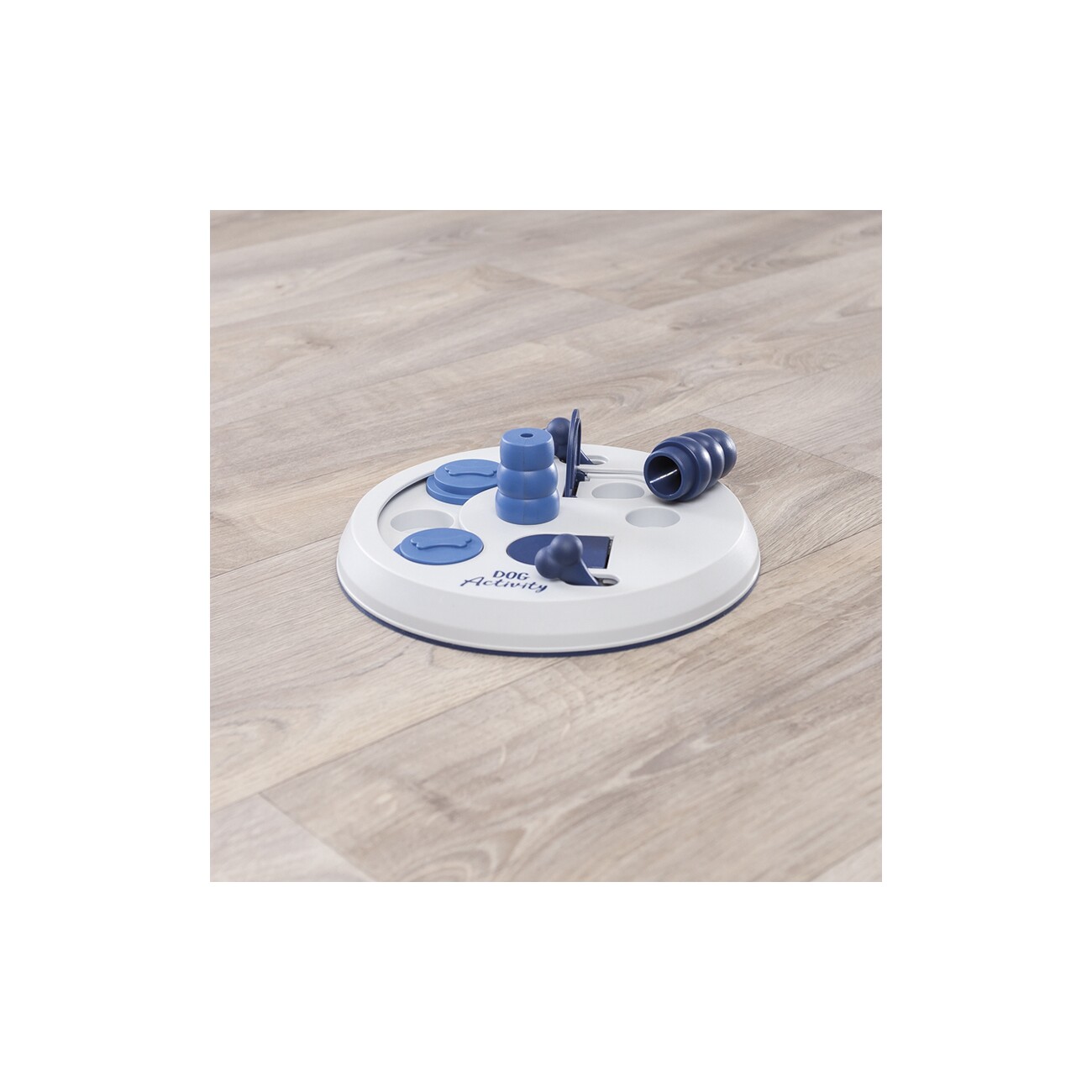 Trixie Intelligenzspielzeug Dog Activity Flip Board