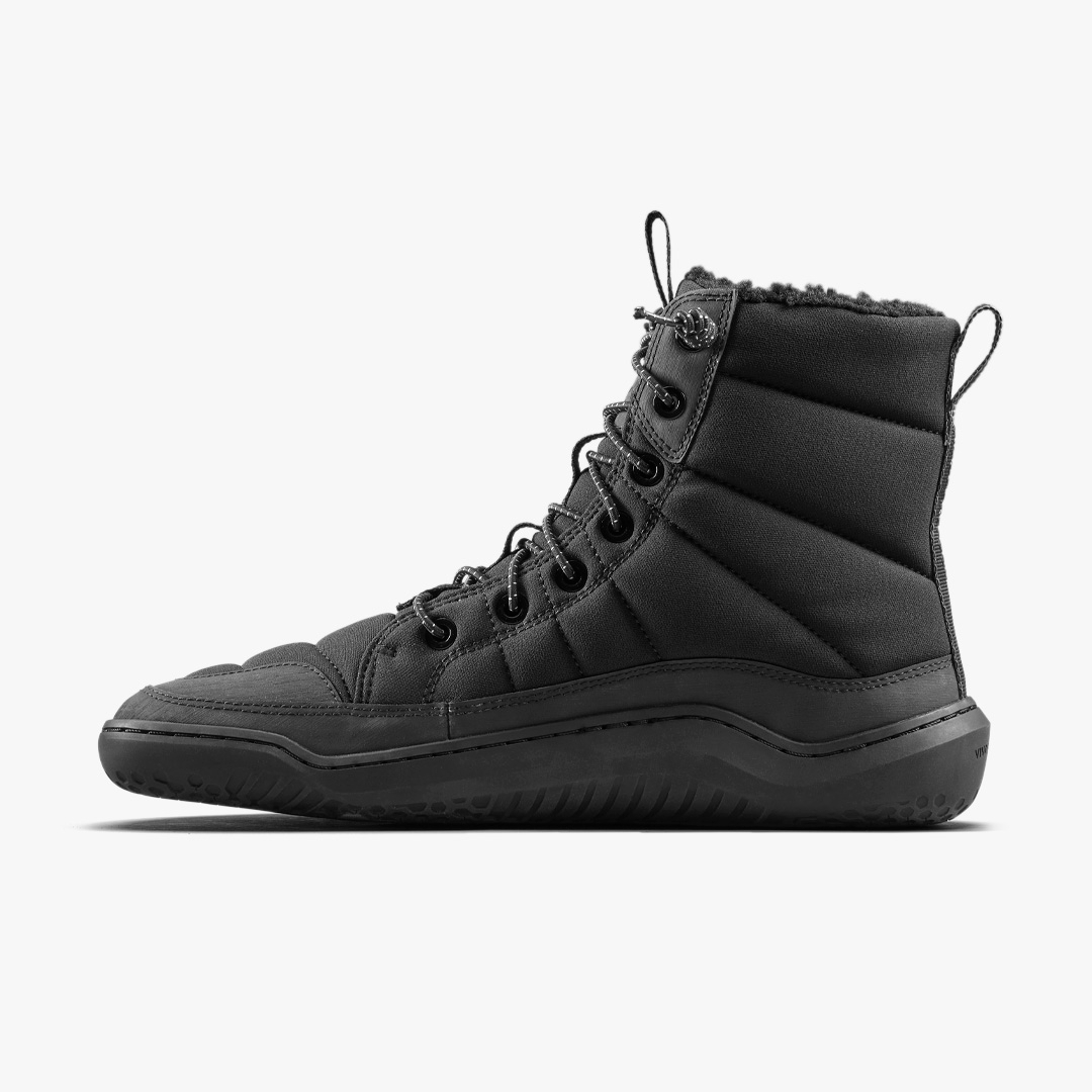 Gobi Hiber Womens