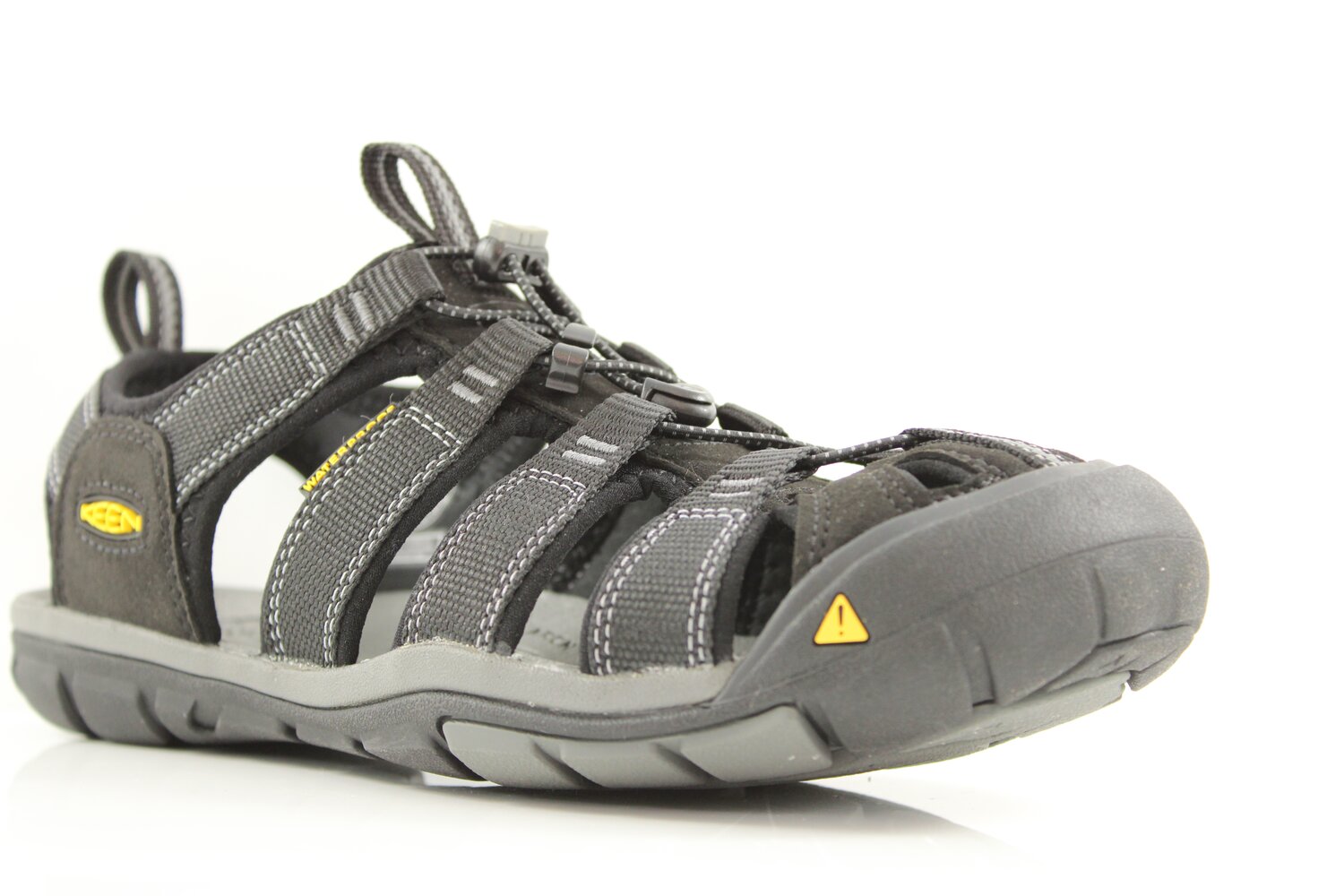 KEEN Clearwater CNX
