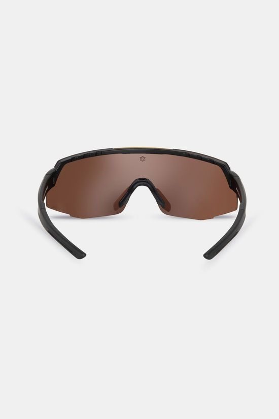 AGU AGU Pride Hdii Glasses