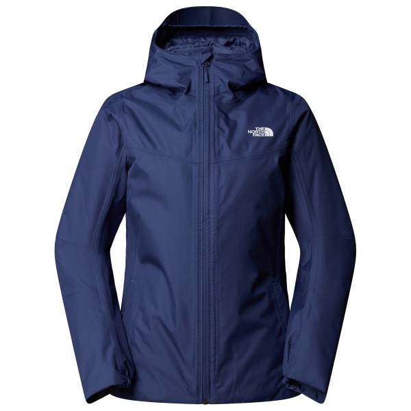 The North Face - Women's Quest Insulated Jacket - Veste d'hiver