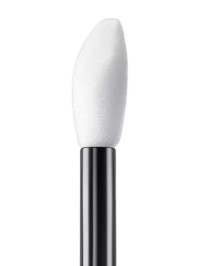 LANCÔME Teint Idole Ultra Wear All Over Concealer ( 04 Beige Nature )  beige