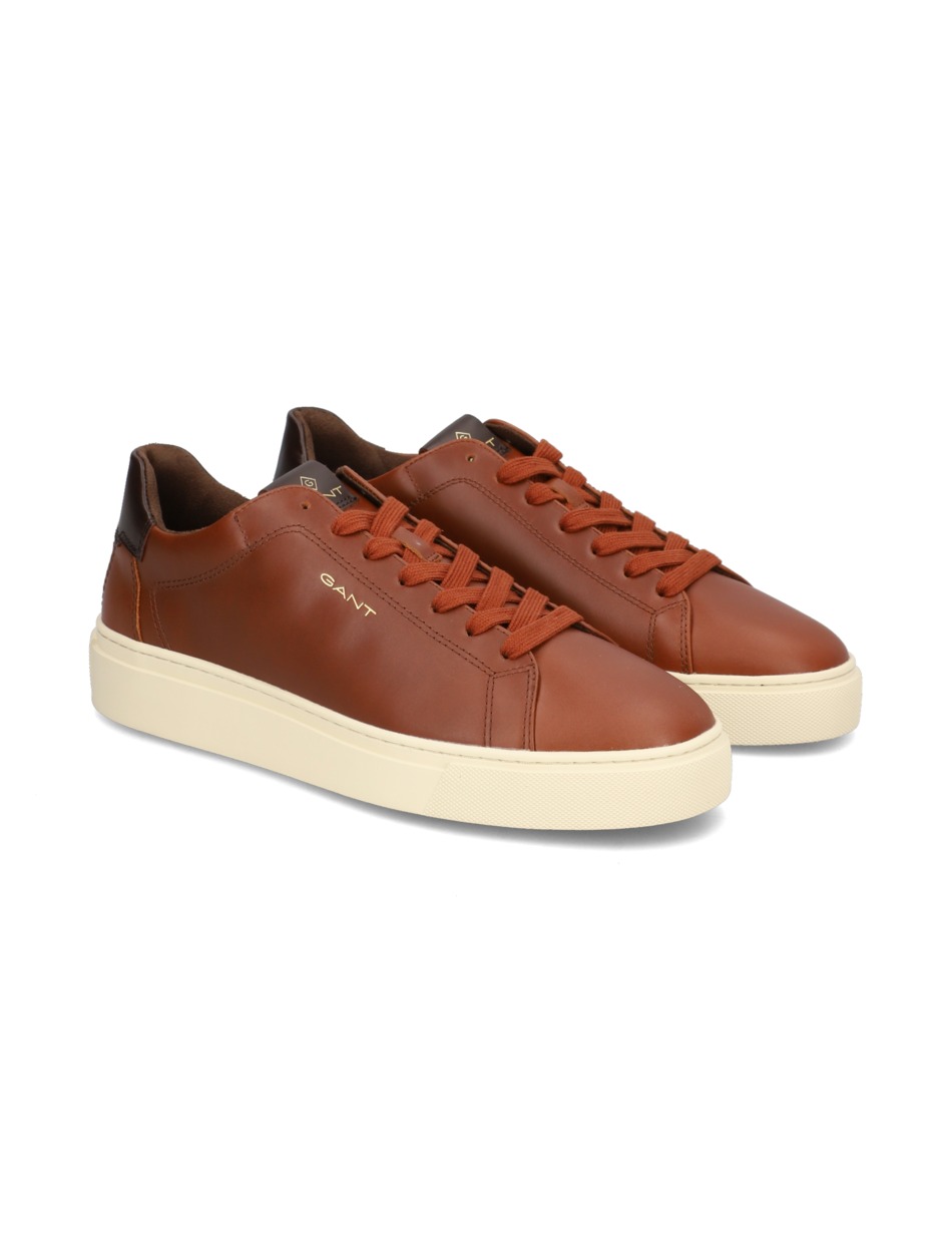 Mc Julien Sneaker