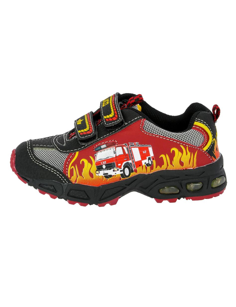 Kinderschuh Bob VS