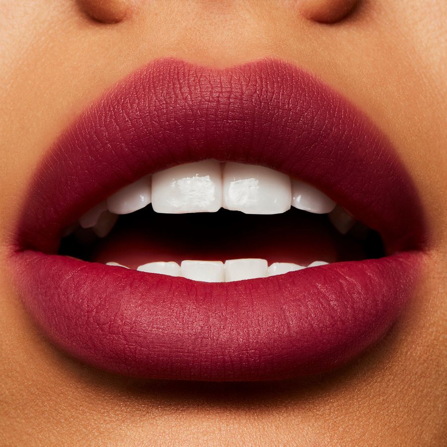 MAC Powder Kiss Liquid Lipcolour 18 Got A Callback 5ml
