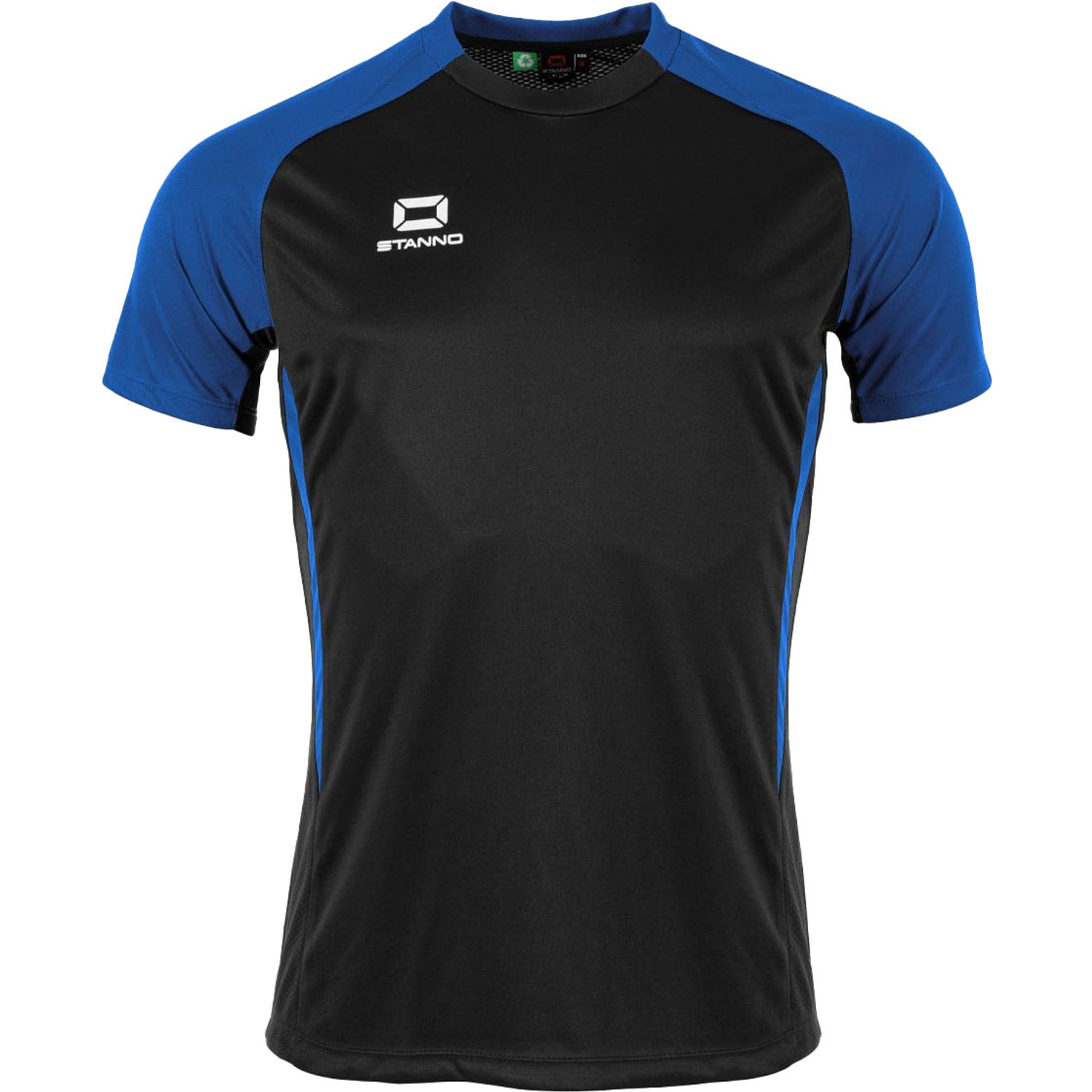 Stanno Stadio T-Shirt Heren