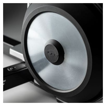 Home Trainer Elite Justo (Sans Cassette)