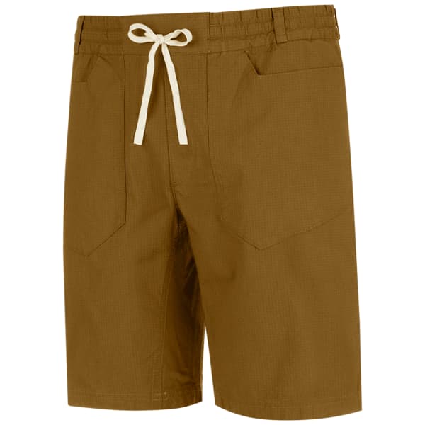 Short escalade WILD COUNTRY FLOW M SHORT MOAB