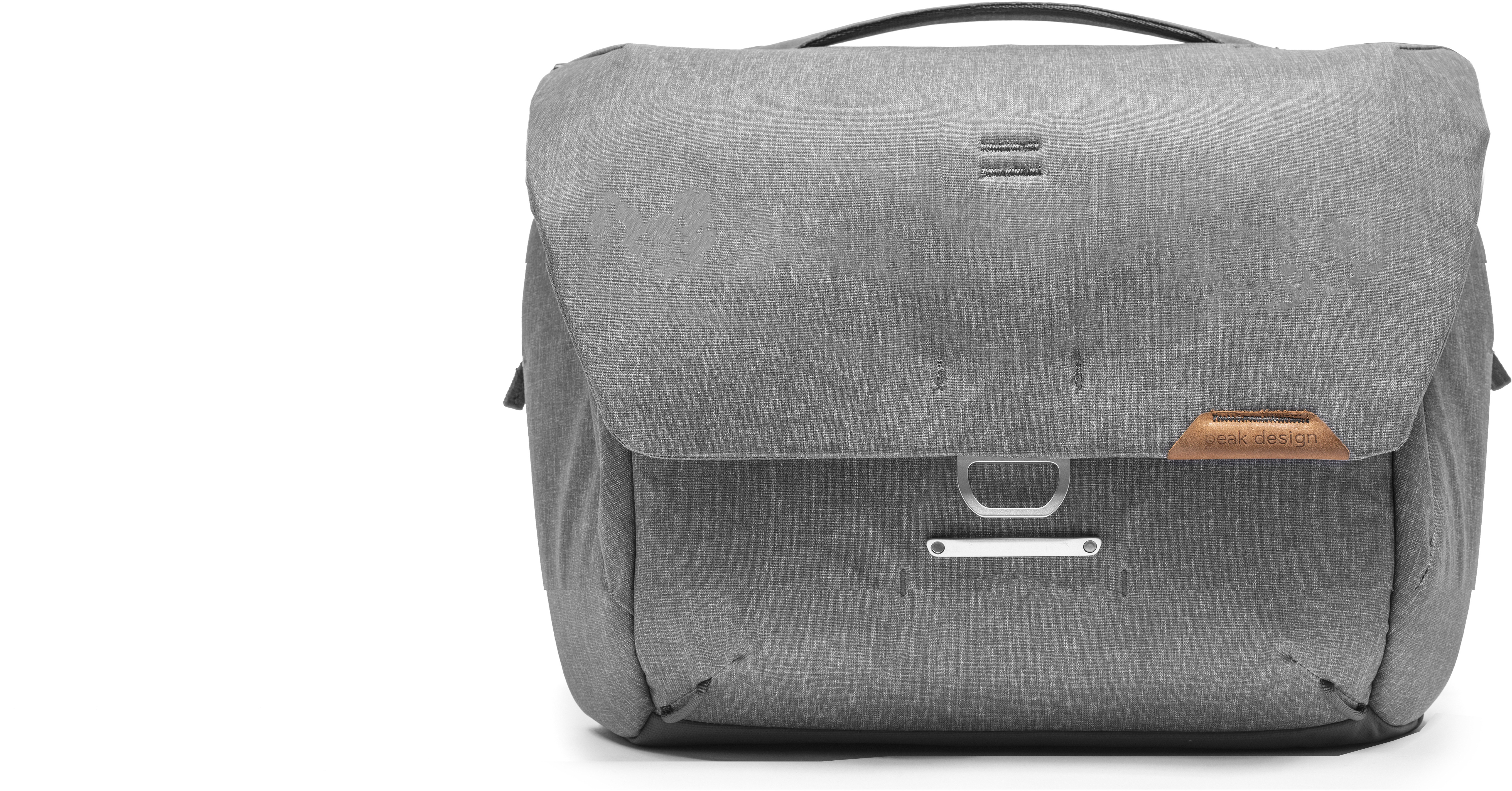 Everyday Messenger v2 13L