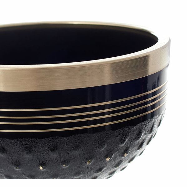 Asian Sound Singing Bowls Tang TN-108