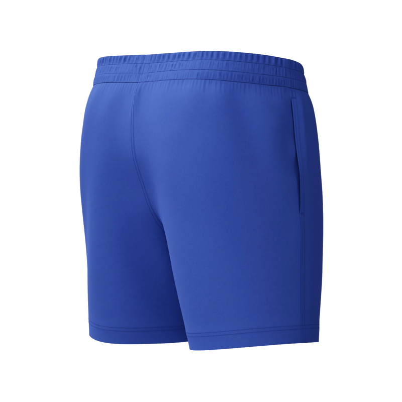 Eco Essentials 16 Zwemshort